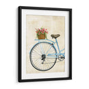 Courier Fleur I - Grace Popp | Cuadro decorativo de Canvas Lab