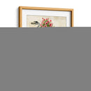 Courier Fleur Ii - Grace Popp | Cuadro decorativo de Canvas Lab