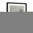 Bodegón Con Botellas Ii - Melissa Wang | Cuadro decorativo de Canvas Lab