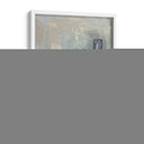 Bodegón Con Botellas Ii - Melissa Wang | Cuadro decorativo de Canvas Lab