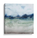 Uplands Ii - Grace Popp | Cuadro decorativo de Canvas Lab