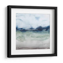 Uplands Ii - Grace Popp | Cuadro decorativo de Canvas Lab