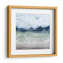 Uplands Ii - Grace Popp | Cuadro decorativo de Canvas Lab