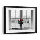 Nostalgia y romance | Cuadro decorativo de Canvas Lab