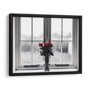 Nostalgia y romance | Cuadro decorativo de Canvas Lab