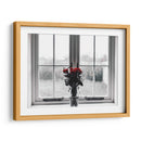 Nostalgia y romance | Cuadro decorativo de Canvas Lab