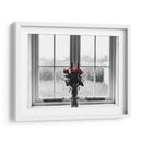 Nostalgia y romance | Cuadro decorativo de Canvas Lab