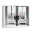 Nostalgia y romance | Cuadro decorativo de Canvas Lab