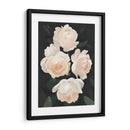 Flora Nocturna I - Emma Scarvey | Cuadro decorativo de Canvas Lab