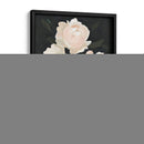 Flora Nocturna I - Emma Scarvey | Cuadro decorativo de Canvas Lab