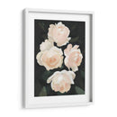 Flora Nocturna I - Emma Scarvey | Cuadro decorativo de Canvas Lab