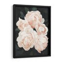 Flora Nocturna Ii - Emma Scarvey | Cuadro decorativo de Canvas Lab