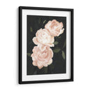 Flora Nocturna Iii - Emma Scarvey | Cuadro decorativo de Canvas Lab