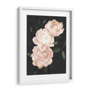 Flora Nocturna Iii - Emma Scarvey | Cuadro decorativo de Canvas Lab