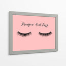 Marhe Chat I - Alicia Ludwig | Cuadro decorativo de Canvas Lab
