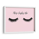 Lagal Chat - Alicia Ludwig | Cuadro decorativo de Canvas Lab