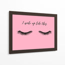 Chah Chat Iii - Alicia Ludwig | Cuadro decorativo de Canvas Lab