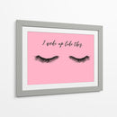 Chah Chat Iii - Alicia Ludwig | Cuadro decorativo de Canvas Lab