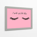 Chah Chat Iii - Alicia Ludwig | Cuadro decorativo de Canvas Lab