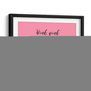 Chat De Lash Iv - Alicia Ludwig | Cuadro decorativo de Canvas Lab