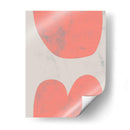 Jet Pack Iii - Chariklia Zarris | Cuadro decorativo de Canvas Lab