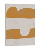 Jet Pack Vii - Chariklia Zarris | Cuadro decorativo de Canvas Lab