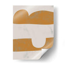Jet Pack Vii - Chariklia Zarris | Cuadro decorativo de Canvas Lab