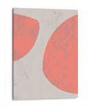 Jet Pack Viii - Chariklia Zarris | Cuadro decorativo de Canvas Lab