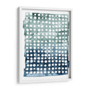 Morse Dots I - Grace Popp | Cuadro decorativo de Canvas Lab