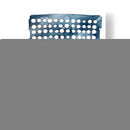 Morse Dots Ii - Grace Popp | Cuadro decorativo de Canvas Lab
