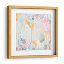 Órbita Interior I - June Erica Vess | Cuadro decorativo de Canvas Lab