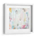 Órbita Interior Iii - June Erica Vess | Cuadro decorativo de Canvas Lab