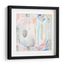 Órbita Interior Iv - June Erica Vess | Cuadro decorativo de Canvas Lab