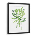 Emerald Tropics Iii - June Erica Vess | Cuadro decorativo de Canvas Lab