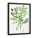 Emerald Tropics Iii - June Erica Vess | Cuadro decorativo de Canvas Lab