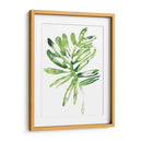 Emerald Tropics Iii - June Erica Vess | Cuadro decorativo de Canvas Lab