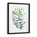 Emerald Tropics Iv - June Erica Vess | Cuadro decorativo de Canvas Lab