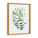 Emerald Tropics Iv - June Erica Vess | Cuadro decorativo de Canvas Lab