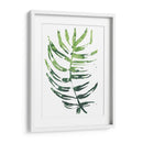 Emerald Tropics Iv - June Erica Vess | Cuadro decorativo de Canvas Lab