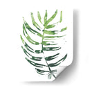 Emerald Tropics Iv - June Erica Vess | Cuadro decorativo de Canvas Lab