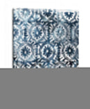 Extracción De Índigo I - June Erica Vess | Cuadro decorativo de Canvas Lab