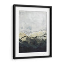 Montañas De Invierno I - Jennifer Paxton Parker | Cuadro decorativo de Canvas Lab