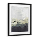 Montañas De Invierno Ii - Jennifer Paxton Parker | Cuadro decorativo de Canvas Lab