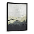 Montañas De Invierno Ii - Jennifer Paxton Parker | Cuadro decorativo de Canvas Lab