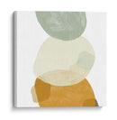 Plaquetario Iv - June Erica Vess | Cuadro decorativo de Canvas Lab