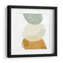 Plaquetario Iv - June Erica Vess | Cuadro decorativo de Canvas Lab