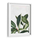 Pura Vida Iv - Grace Popp | Cuadro decorativo de Canvas Lab