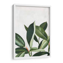 Pura Vida Iv - Grace Popp | Cuadro decorativo de Canvas Lab