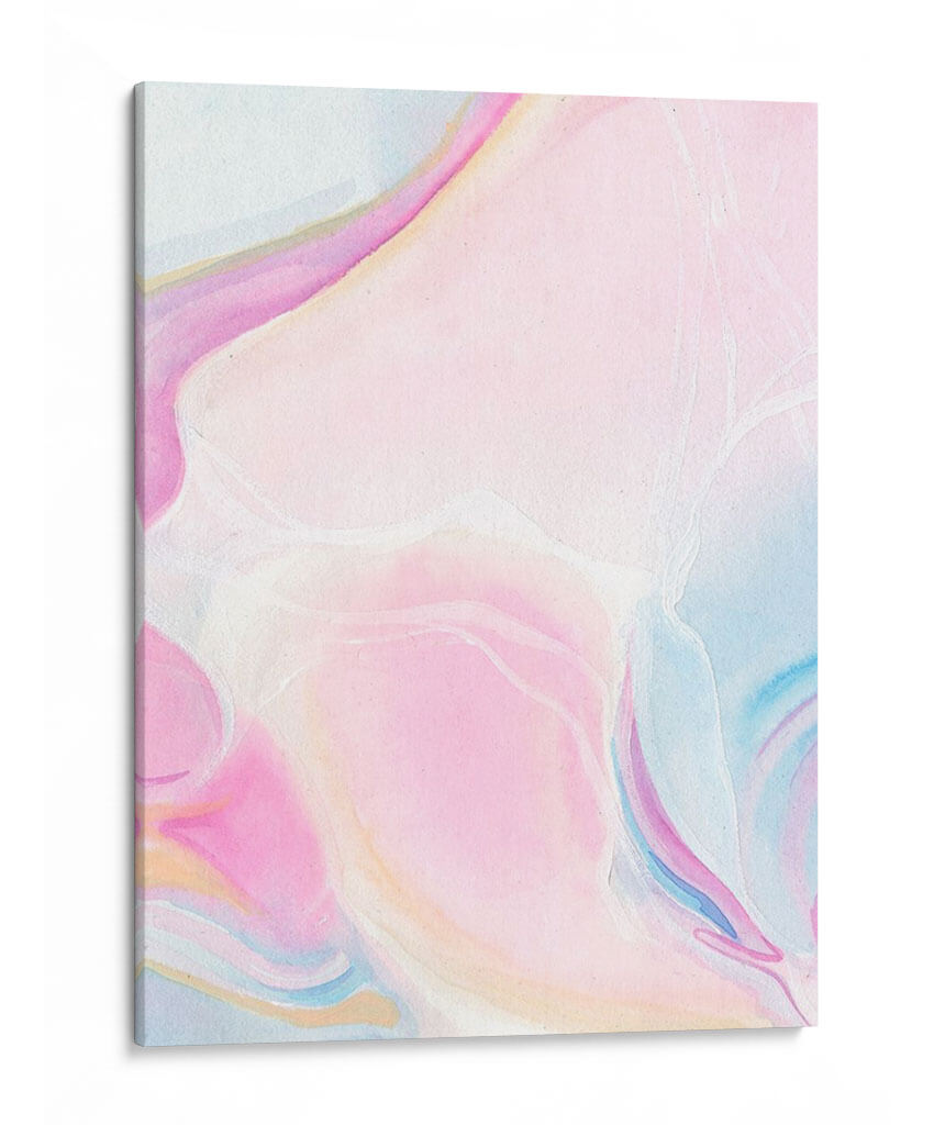 Prisma Marmaco Yo - Jennifer Paxton Parker | Cuadro decorativo de Canvas Lab