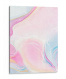 Prisma Marmaco Yo - Jennifer Paxton Parker | Cuadro decorativo de Canvas Lab